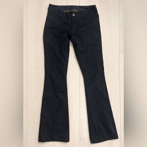 Burton Flare Snowboard Pants